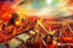 “xingkong体育官网登录”
知识、技术全都有 这样的暑假 大写的赞