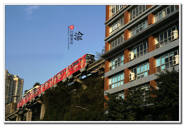 “星空官网登录”齐祖半年前另类激励皇马:魔笛西甲仅1冠 这不应该!