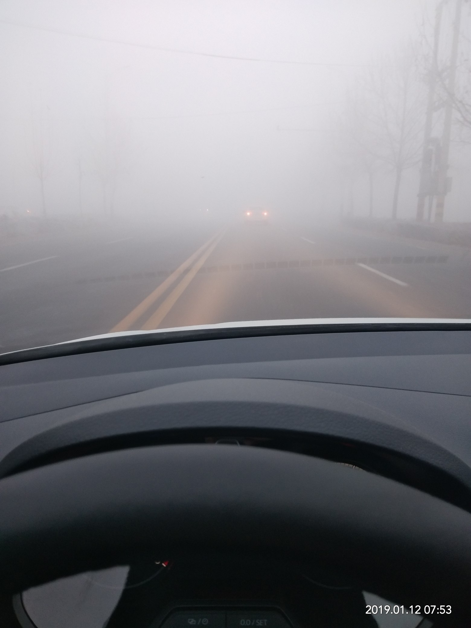 ‘xingkong体育官网登录’“杀死”有芯笔的那撮鼠毛(图4)