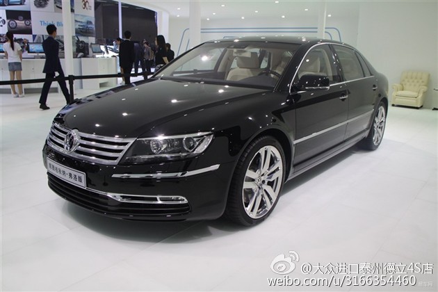 ‘xingkong.com’乔尔乔内《牧羊人的朝拜》(图2)