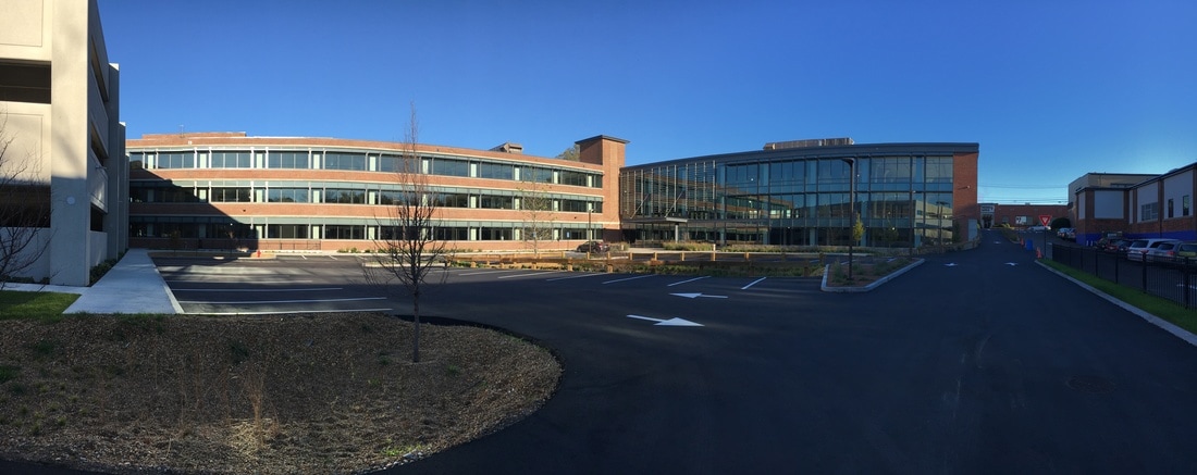 xingkong体育官网登录|
	<h1>著名书画家王际鑫为金国强《一路走来》题写书名