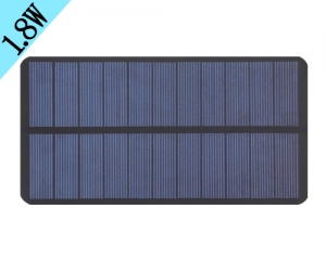 xingkong体育官网登录|贝尔身边人士：如果齐达内不想好聚好散，他会付出代价