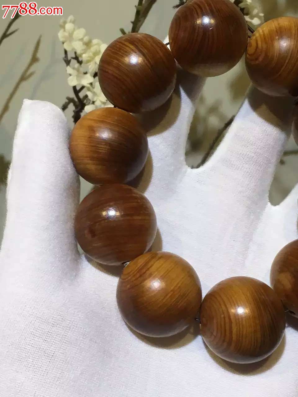 2018人大附中朝阳分校收费-北京小升初‘星空官网登录’