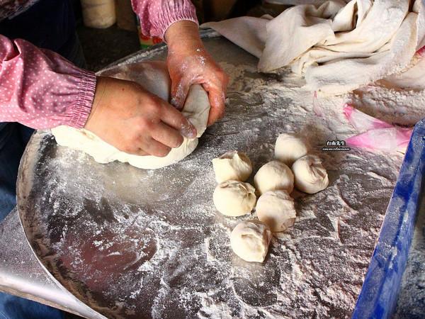 xingkong.com-钱松喦：打出中国新山水画的样板(图2)