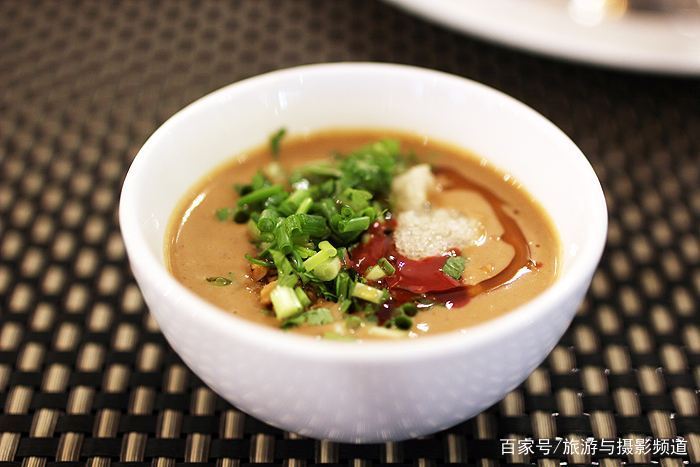 ‘星空官网登录’2014年湖南师大附中高新实验中学插班生招生简章