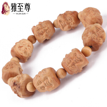 星空体育官网：2019厦门市外国语学校瑞景分校招生简章-厦门小升初