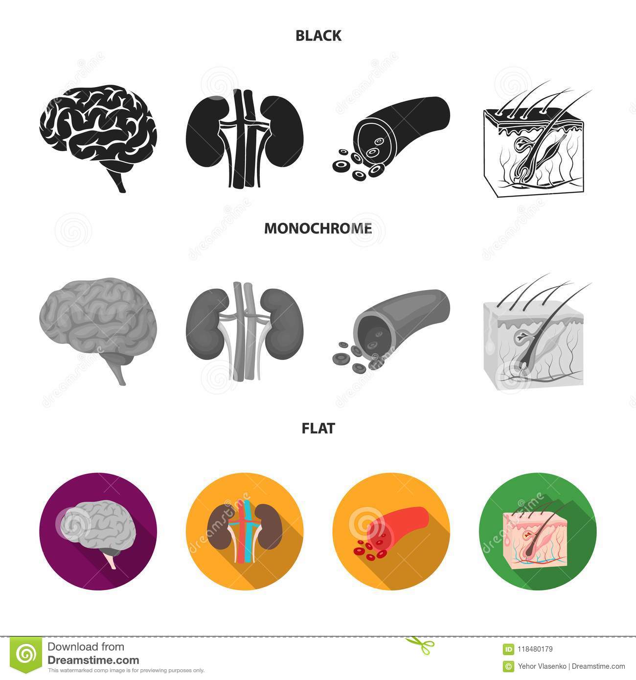 邮票鉴藏：以平常心来集邮作者:杨自学2013-07-1711:40:37来源:中国集邮报　　集邮者加入集邮队伍的途径和目【星空体育官网】