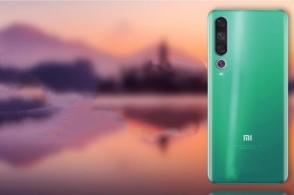 xingkong体育官网登录