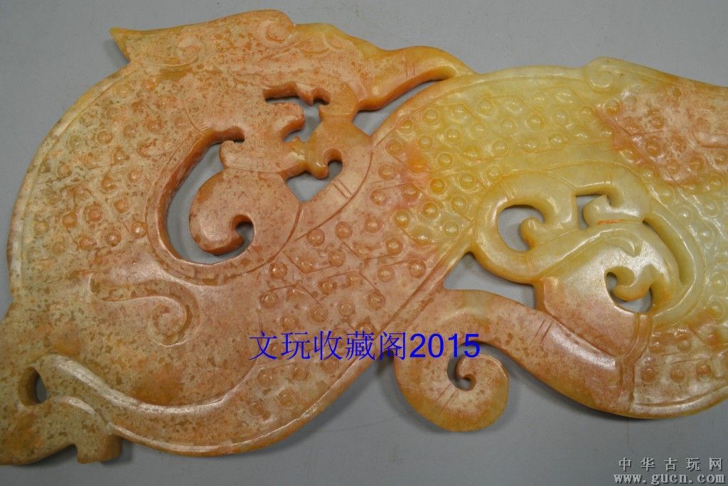 学前专业是什么，我来告诉你：xingkong体育官网登录