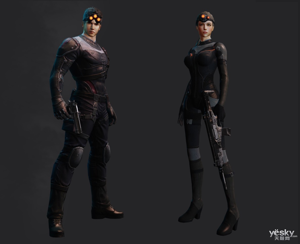 【星空官网登录】内乡六小：实践研学润童心敬老爱老传美德(图2)