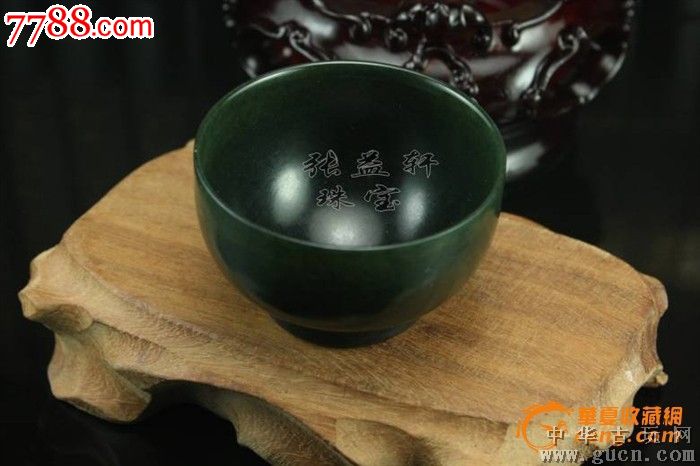 不要期待艺术市场还会疯涨：星空官网登录