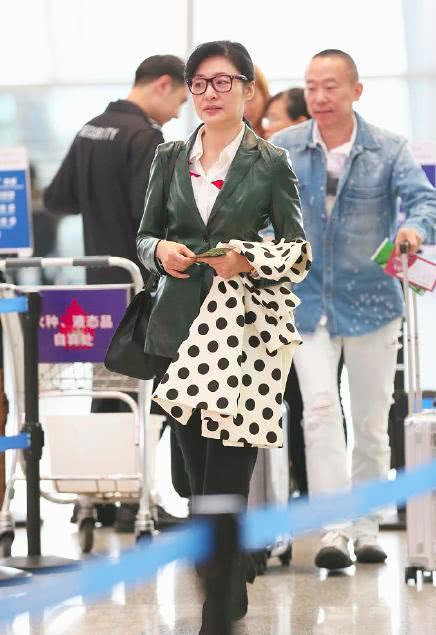 “xingkong.com”漯河市示范区黑龙潭镇初级中学隆重举行2019年冬季越野赛