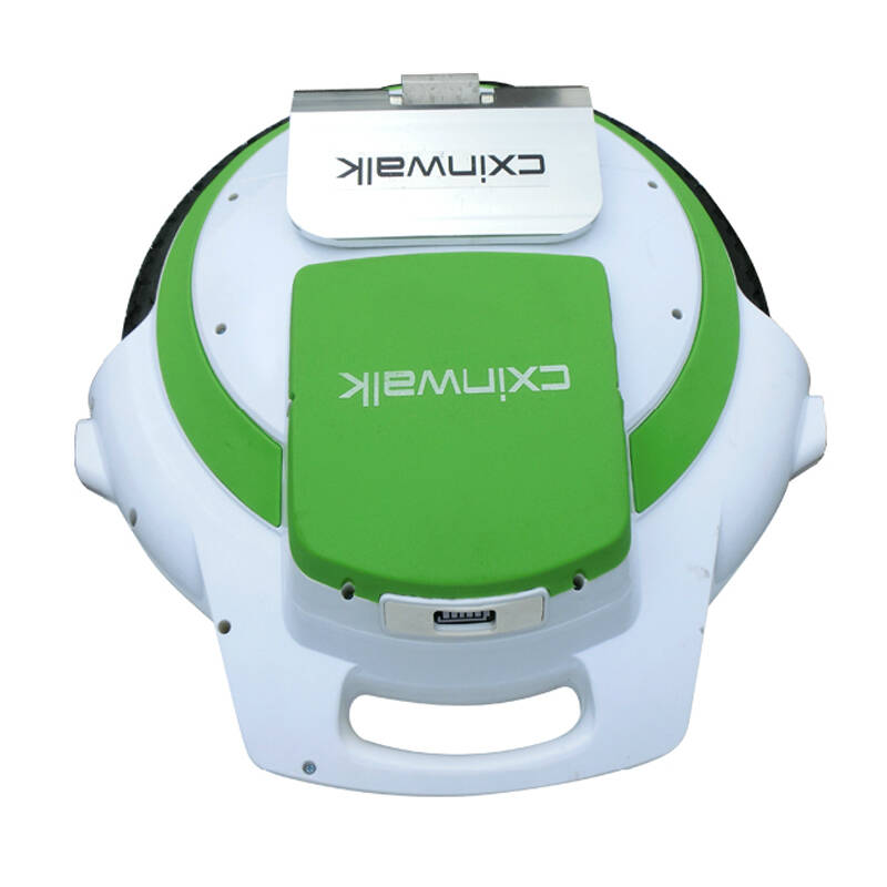 ‘xingkong体育官网登录’西峡县阳城镇张堂小学开展“五防”离校专题教育活动