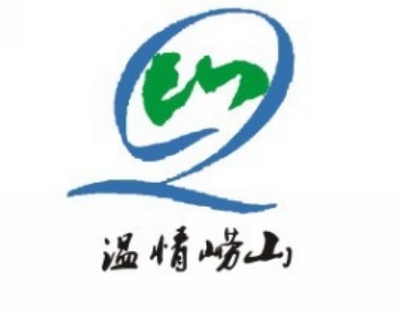 ‘xingkong.com’“一带一路人文与自然之美尼泊尔艺术展”在京举行