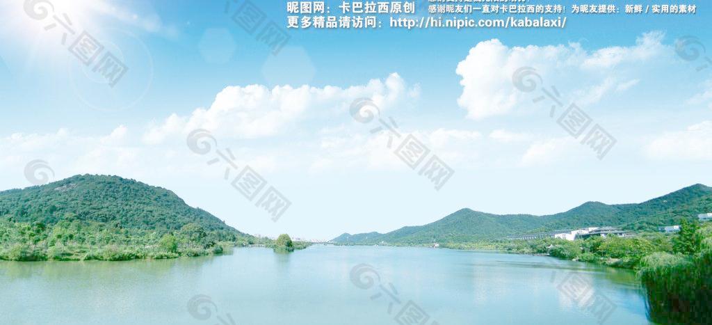 【xingkong.com】
今晚8点！西甲迎来重头戏 中国一哥武磊有望迎来复出战