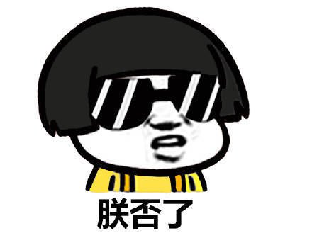 
	<h1>是艺术的殿堂，更是美育的课堂“xingkong体育官网登录”