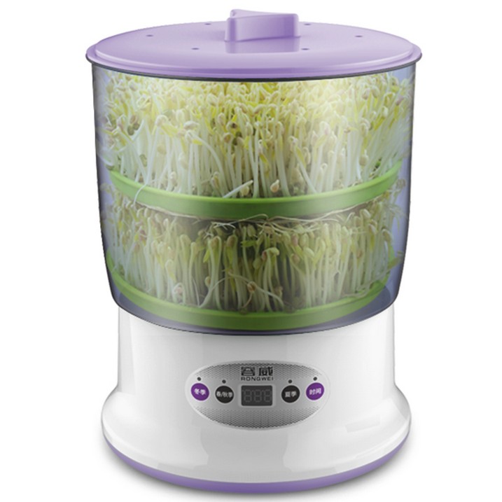 丰特盛赞C罗：进攻端有他足够 这才是世界最佳_xingkong.com