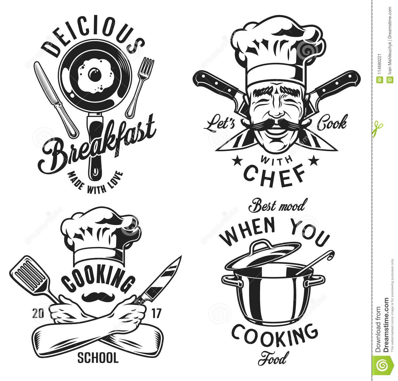 xingkong体育官网登录_两岸传统工艺展在厦门华侨博物馆举办