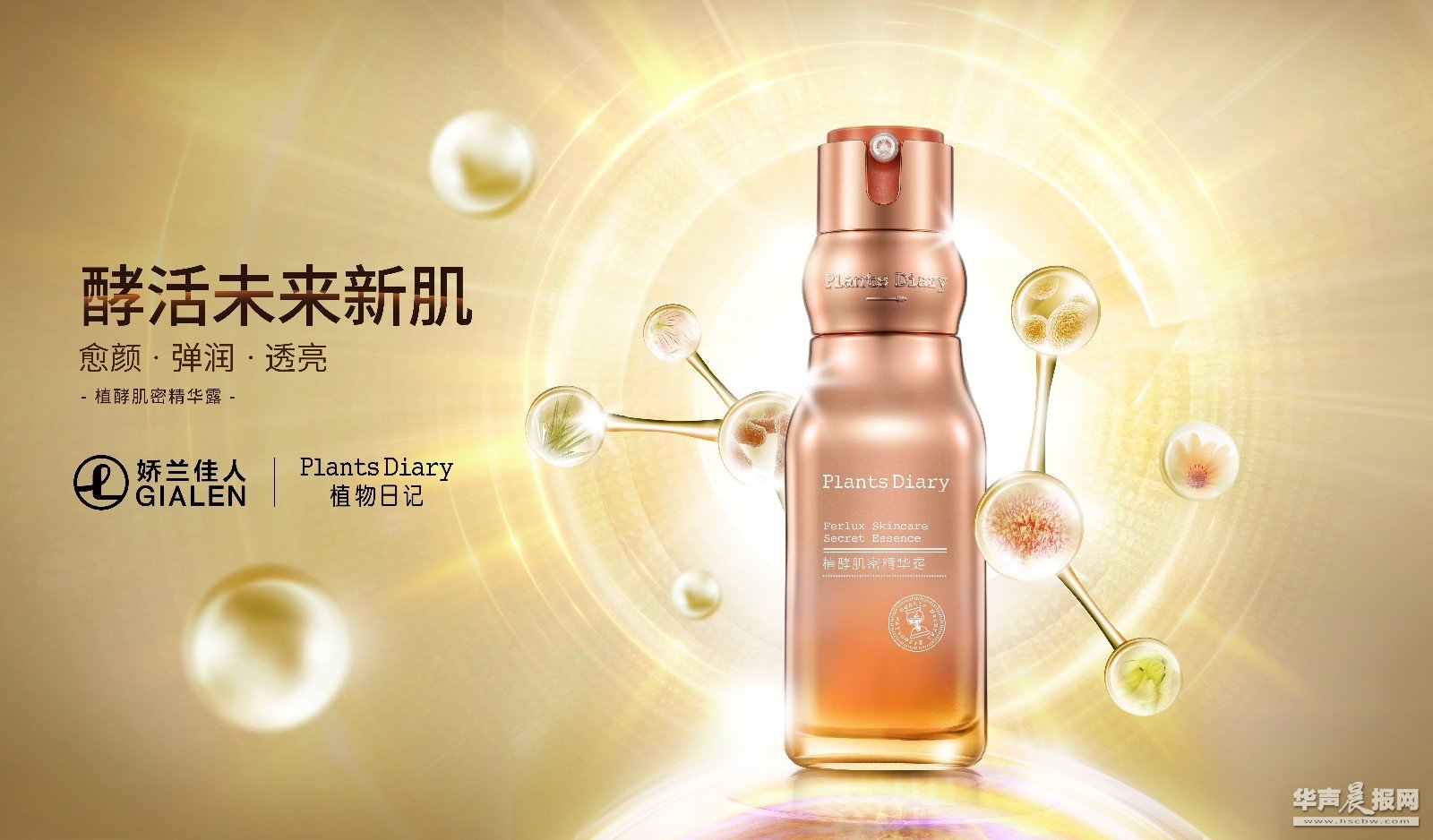 xingkong体育官网登录