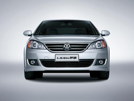 北京匡时2014夏拍1.322亿元圆满收槌【星空官网登录】(图2)