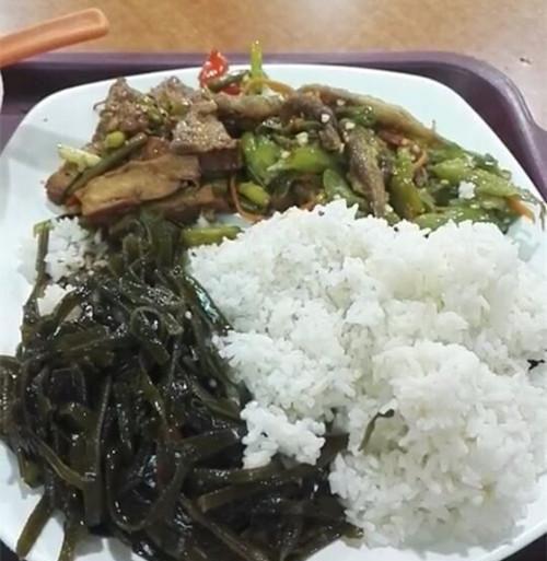 “星空官网登录”李应祯的鉴藏与交游