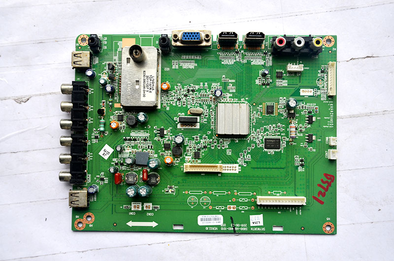 文来小五班解析 2015上海小升初：星空体育官网(图3)