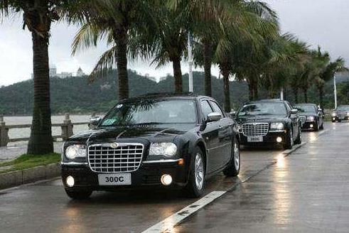 文来小五班解析 2015上海小升初：星空体育官网