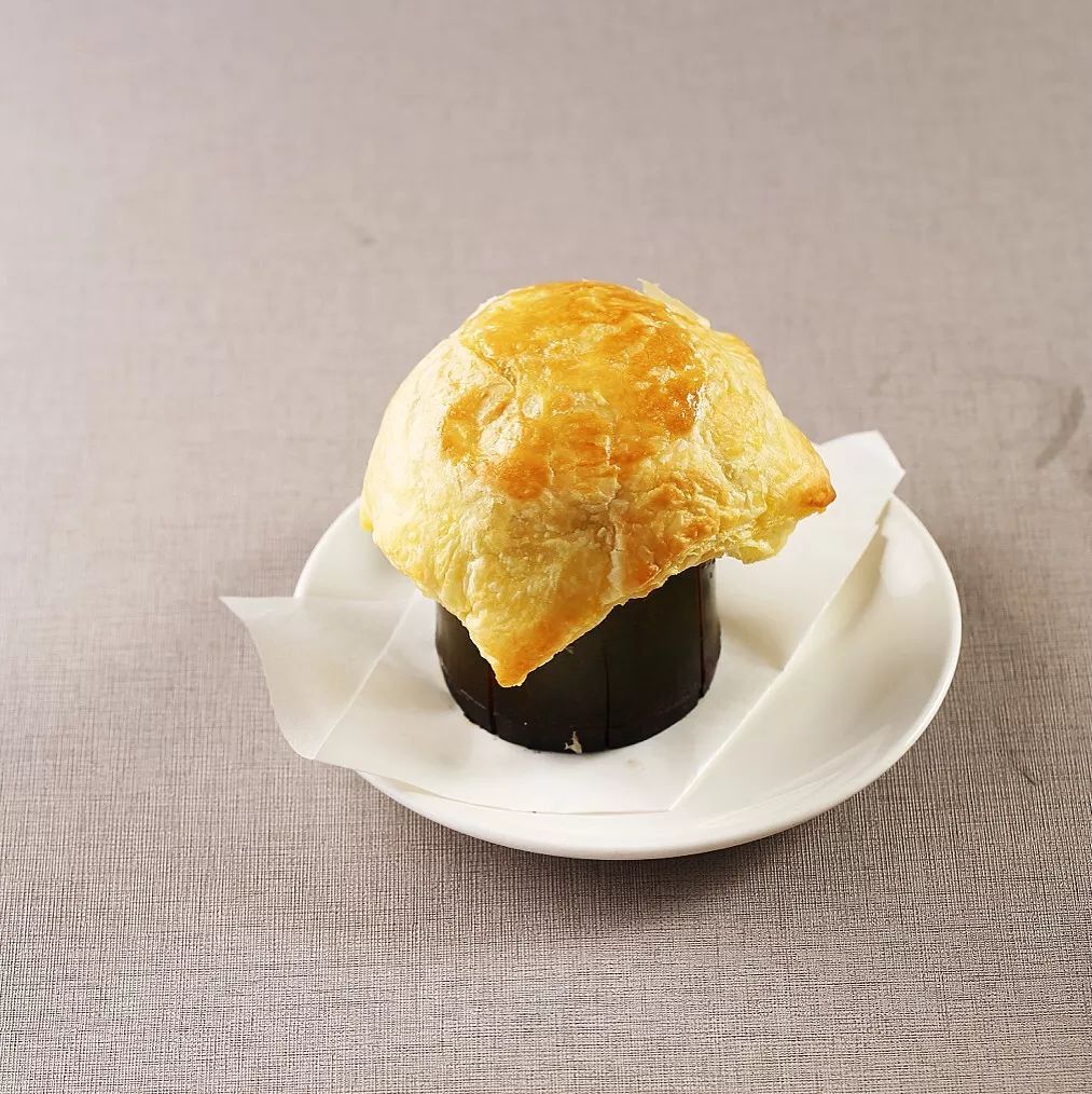 2016绵阳中学英才学校招生简章‘xingkong.com’