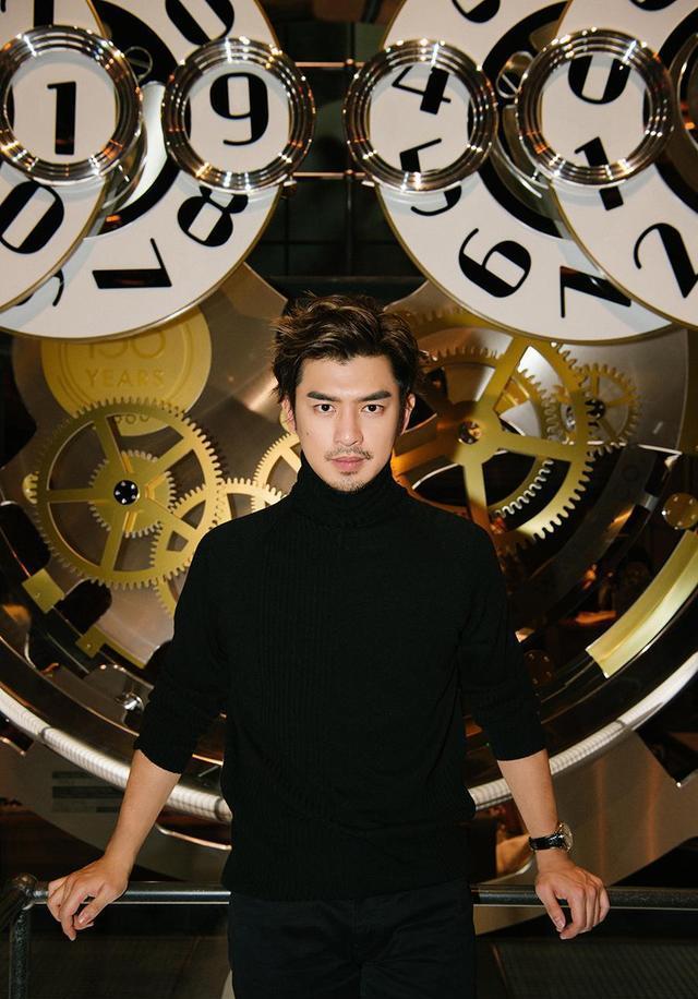 重磅！曝巴萨挖凯恩接班苏神 PK皇马争三狮帝星-星空官网登录