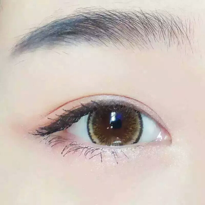 
	<h1>中国国家画院建立数字艺术及美育研究所：星空体育官网