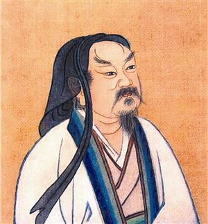 【xingkong.com】4-6岁经典儿童绘本推荐