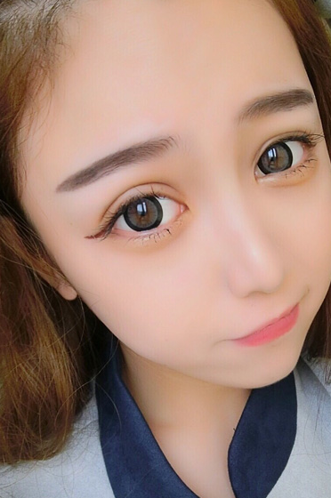 巴黎官方宣布姆巴佩今夏留队 皇马挖角遭受打击_xingkong体育官网登录