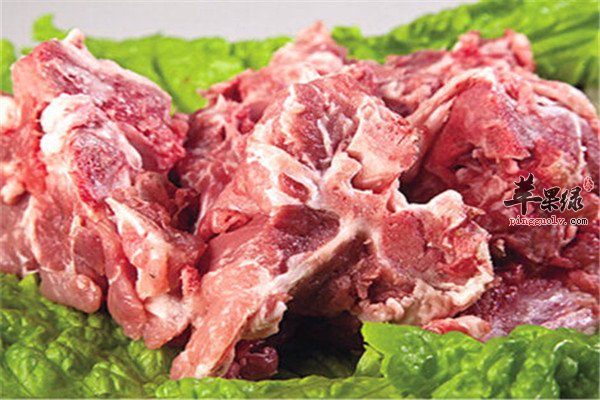 “xingkong.com”“瓦连金·西多罗夫、安德烈·卡瓦利丘克艺术展”开幕