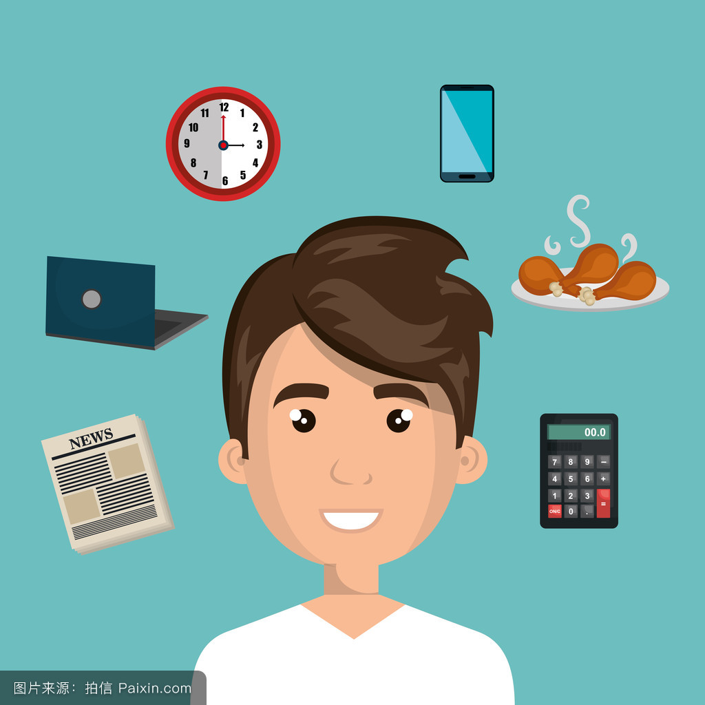 xingkong体育官网登录