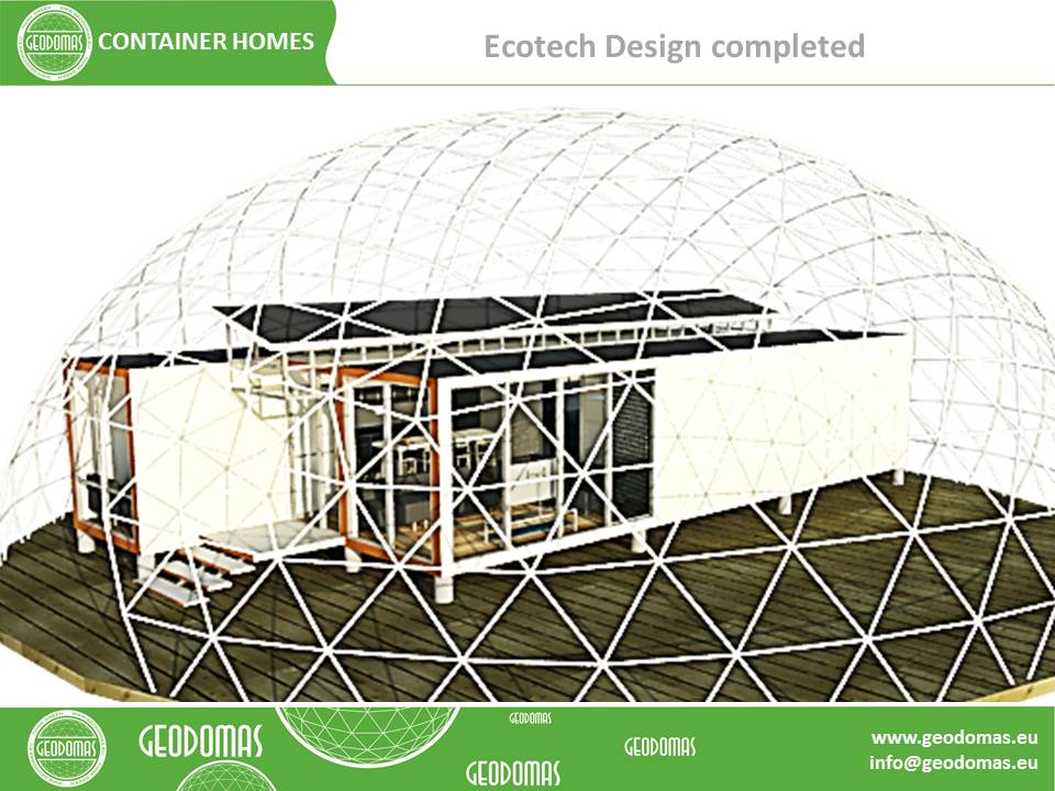 xingkong体育官网登录