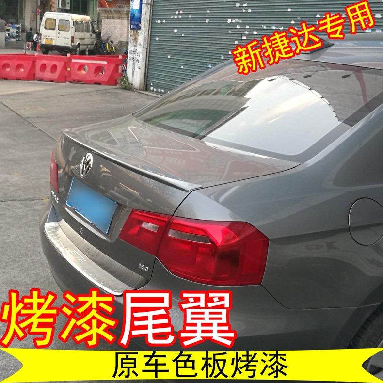 【星空体育官网】成都宠物写真走红 旅拍需上万元 贵过人拍写真(图2)