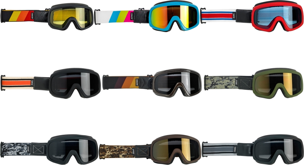 “xingkong.com”极限弧度！梅西600球是个10分角！霸气拍胸+10万人膜拜，渣叔苦笑