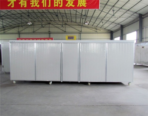 苏牙或因脚踝伤缺阵15-20天 恐无缘中国杯和加泰德比【xingkong.com】