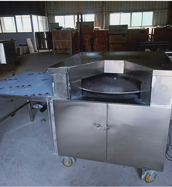 xingkong体育官网登录