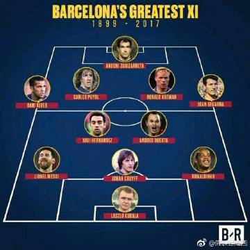 ‘xingkong体育官网登录’
	<h1>改进美育突破点在哪里