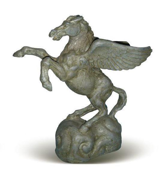 ‘xingkong体育官网登录’
	<h1>改进美育突破点在哪里(图2)