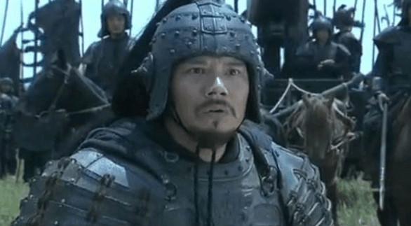 【星空官网登录】格子一来巴萨就陷危机!巴萨球迷烦他 皮克憋大招?