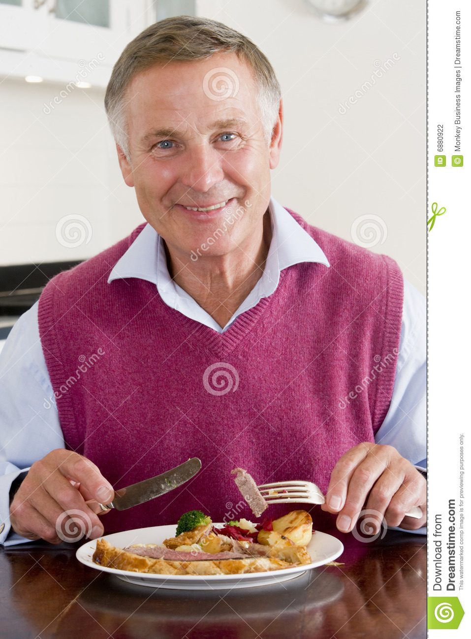 星空官网登录_欧冠-法蒂世界波绝杀 国米1-2负巴萨无缘淘汰赛