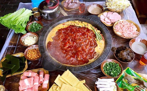 ‘xingkong.com’瓦伦VS皇马前瞻:阿隆索轮休C罗卡西恐皆成替补