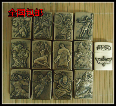 雪山上的教学“战士”——淅川县西簧乡初中教师黄新峰‘星空官网登录’(图2)