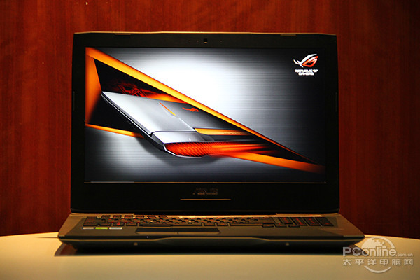 【星空体育官网】上街区教体局督导组到中心路小学督查疫情防控工作