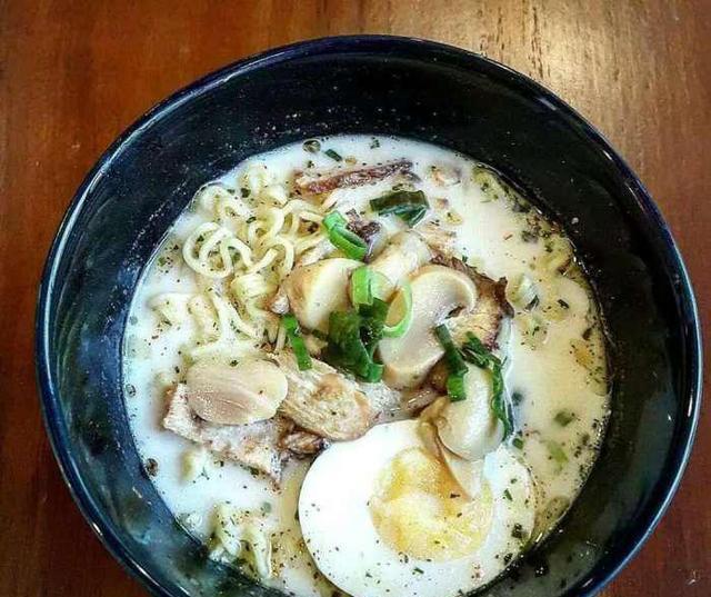 中国艺术品保险发展任重而道远-星空官网登录(图2)