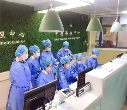 星空官网登录-【西甲】巴伦西亚vs奥萨苏纳：蝙蝠军团近期有反弹的趋势！