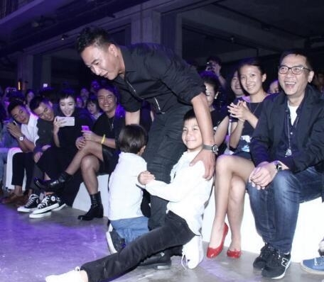 违规却不用受罚？皇马00后新星享特殊优待 成下一个厄德高？-星空体育官网(图3)