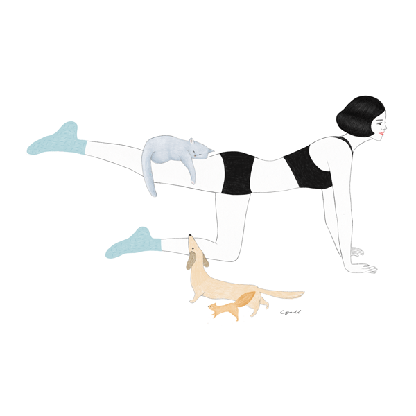 星空官网登录-龙城镇中心小学开展“我们的节日——中秋节”主题班会活动